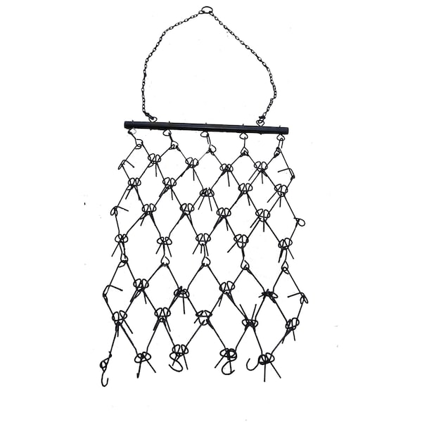 Yard Tuff Lawn & Garden Drag 4x4 YTF-44516DH - main